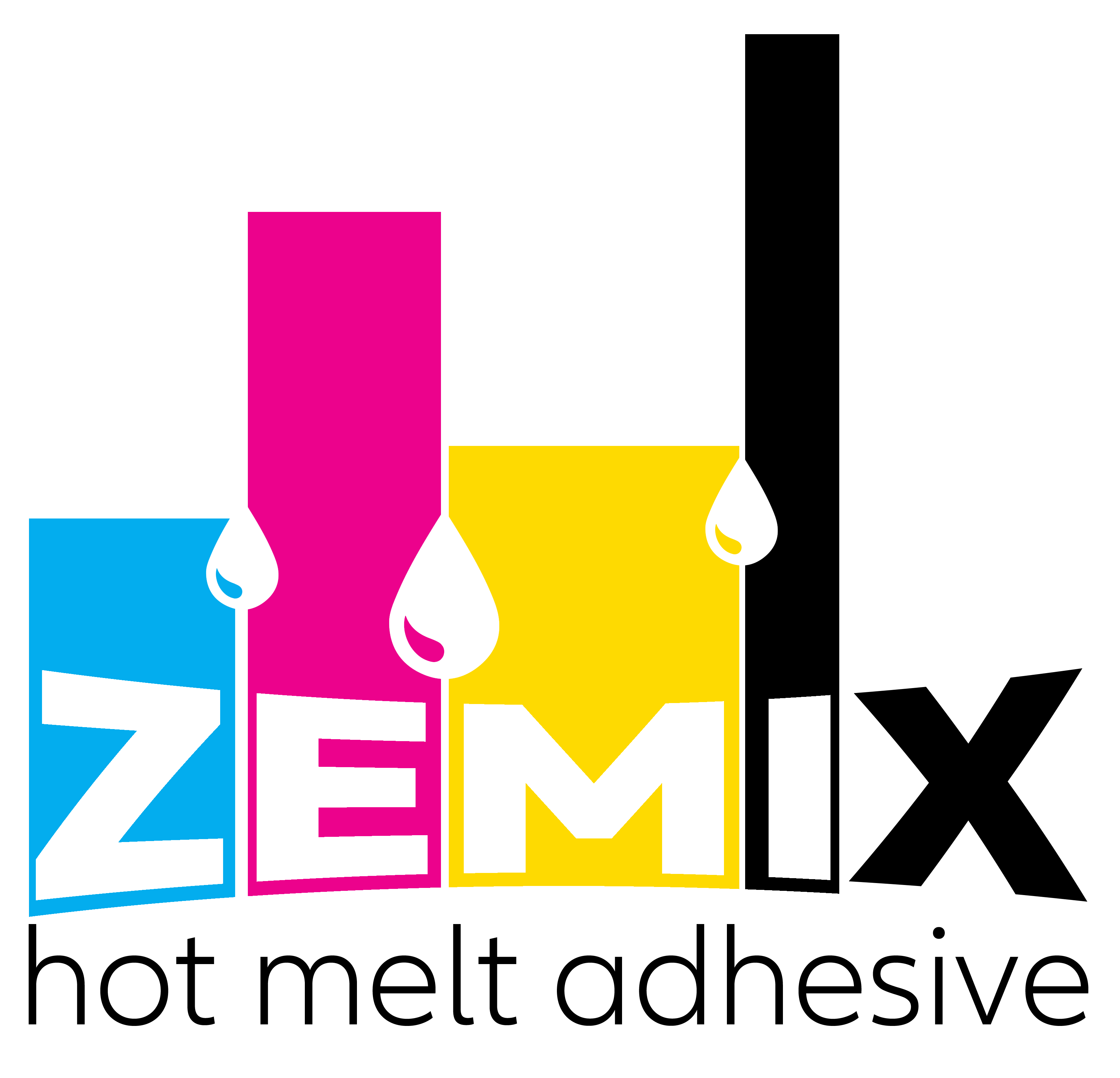 Zemix PRINT