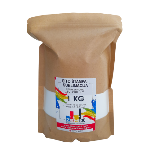 Nenaslovljeni dizajn (65)